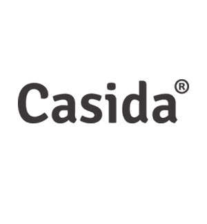 Casida